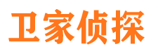 凯里外遇调查取证